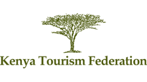 keya tourism federation