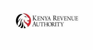 kra