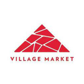 vilage market