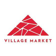 vilage market